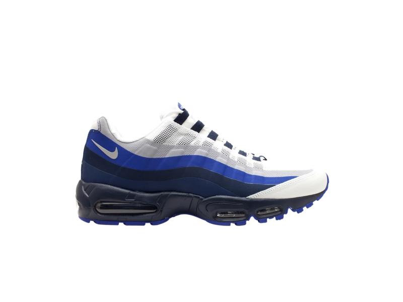 Кроссовки Nike Air Max 95 Ns Nfl Dallas Cowboys