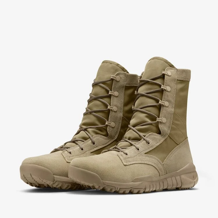 Krossovki-Nike-SFB-8-Inch-Special-Field-Leather-British-Khaki-1