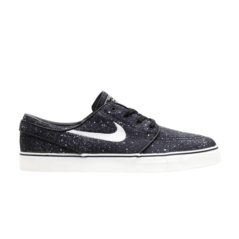 Krossovki-Nike-Zoom-Stefan-Janoski-Prem-Splatter