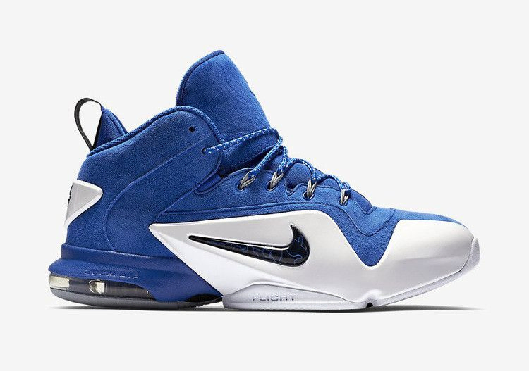 zoom-penny-6-memphis-749629-401_01