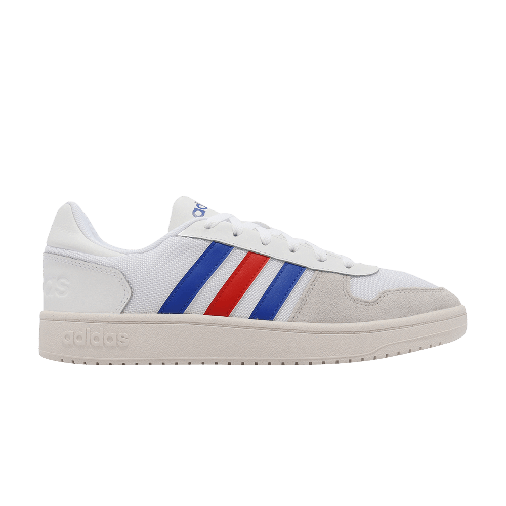 hoops-2-0-white-blue-red-fw8250