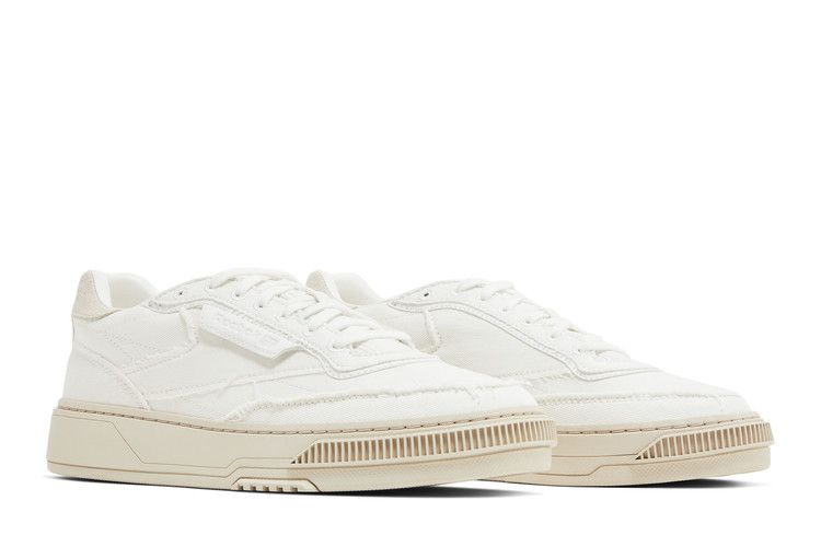 club-c-ltd-white-canvas-rmia04dc99fab001-0100_07