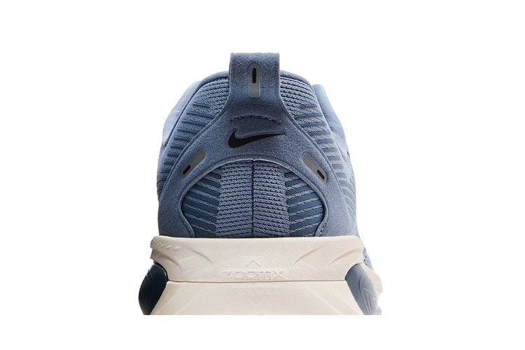 Кроссовки Nike Vomero 18 'Ashen Slate'