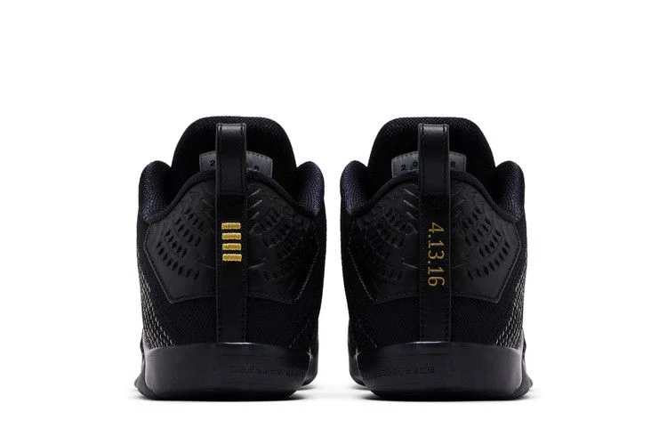 nike-kobe-11-elite-low-protro-mamba-out-2026-im4260-001_6