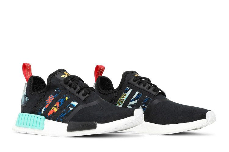 her-studio-london-x-wmns-nmd_r1-floral-fy3665_07