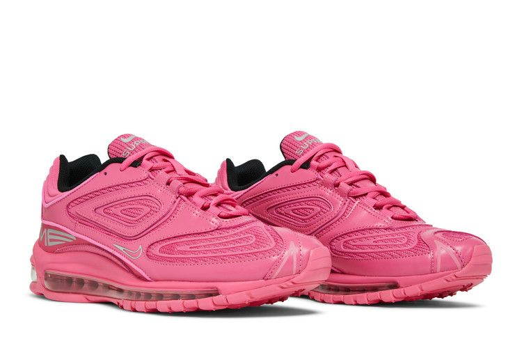 supreme-x-air-max-98-tl-pink-supreme-98-tl-pnk_07