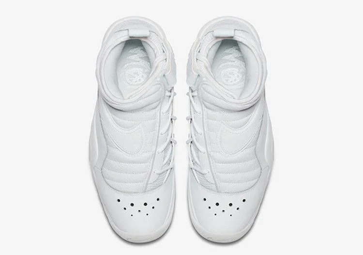 Krossovki-Nike-Air-Shake-Ndestrukt-Triple-White-1