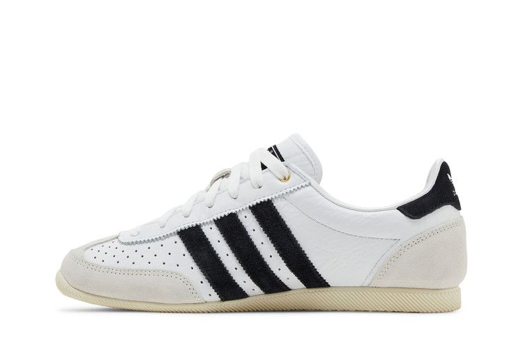Кроссовки adidas Wmns Japan 'White Black'