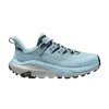 wmns-kaha-2-low-gore-tex-summer-song-harbor-mist-1123191-sshm-100x100