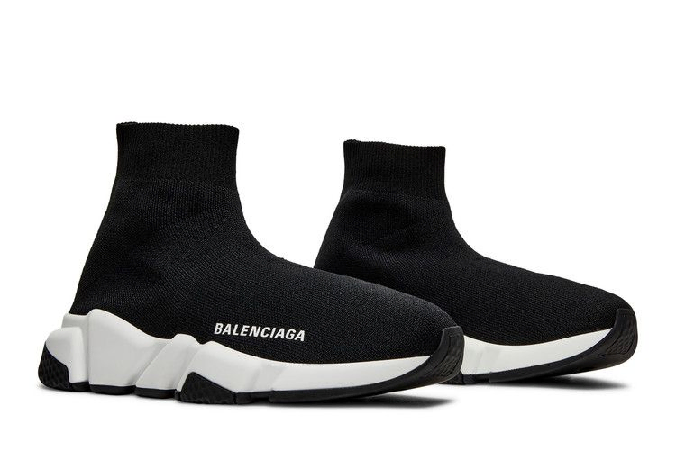 balenciaga-wmns-speed-sneaker-black-white-587280-w2dbq-1015_07