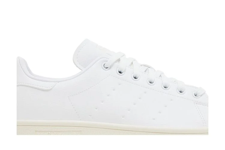 Кроссовки adidas Stan Smith Golf 'Triple White'