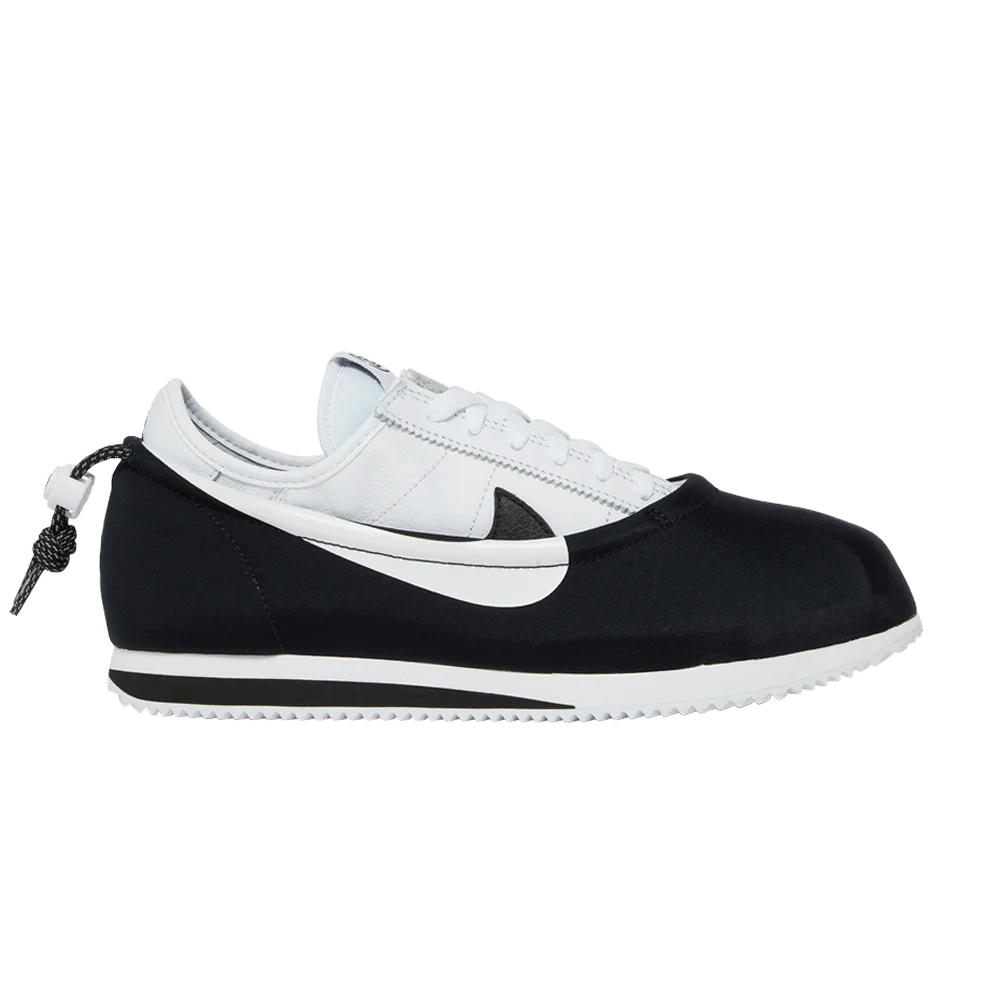 Krossovki-CLOT-x-Nike-Cortez-CLOTEZ
