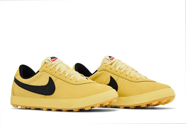 Krossovki-Nike-Astro-Grabber-Soft-Yellow-Black-7