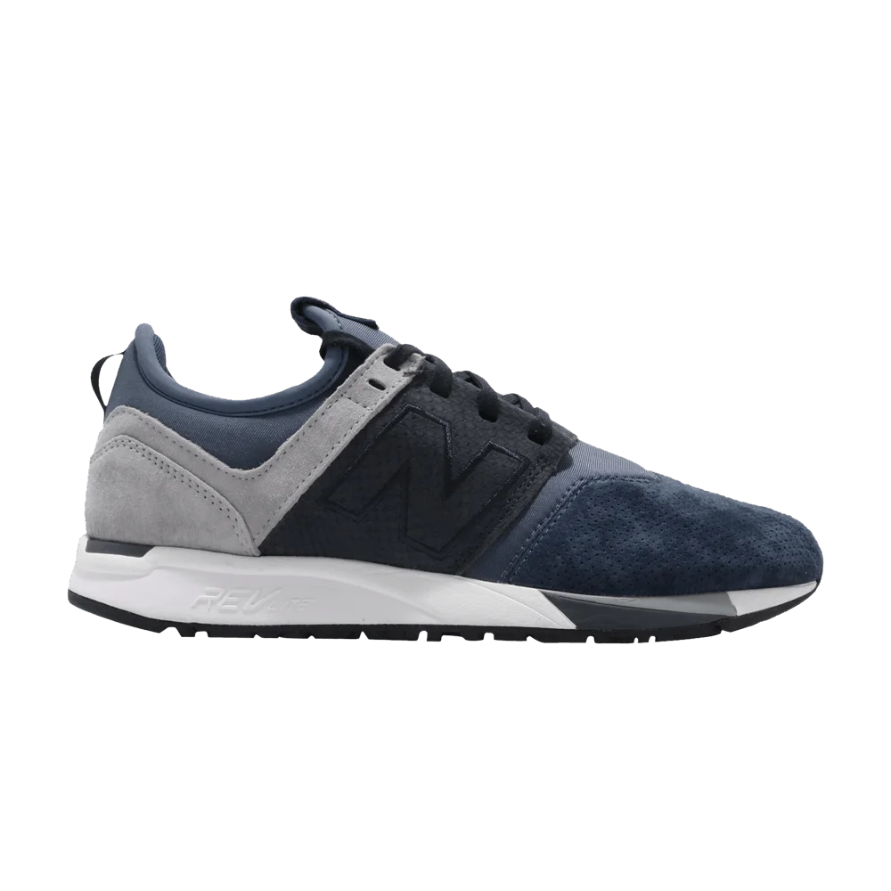 Krossovki-New-Balance-247-Navy-Grey