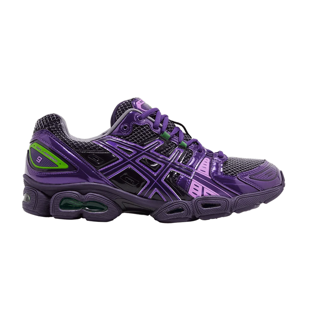 Krossovki-ASICS-Gel-Nimbus-9-Joker
