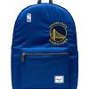 NBA-Golden-State-Warriors-Blue-Backpack-1-100x100