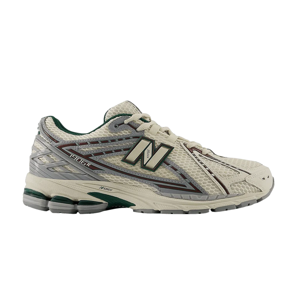Krossovki-New-Balance-1906R-Linen-Nightwatch-Green