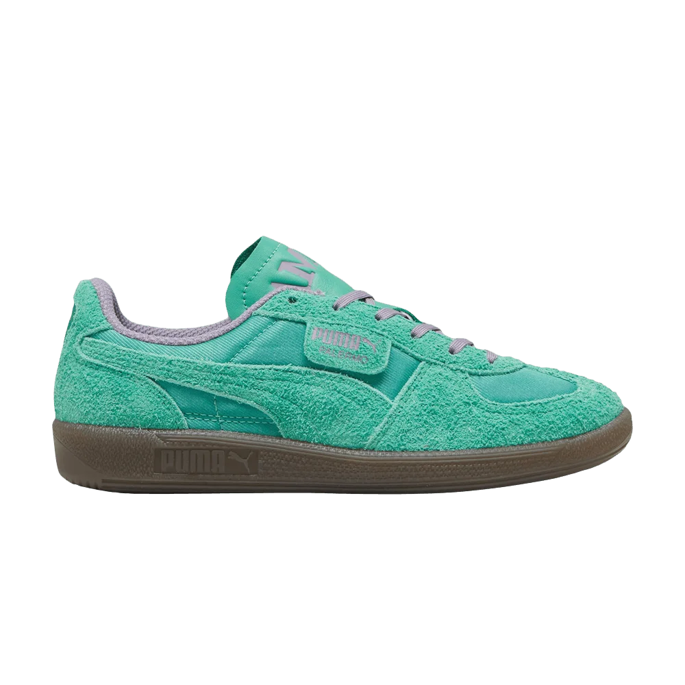 Krossovki-Puma-Wmns-Palermo-Clobber-Dresscode-Jade-Frost-Pale-Plum