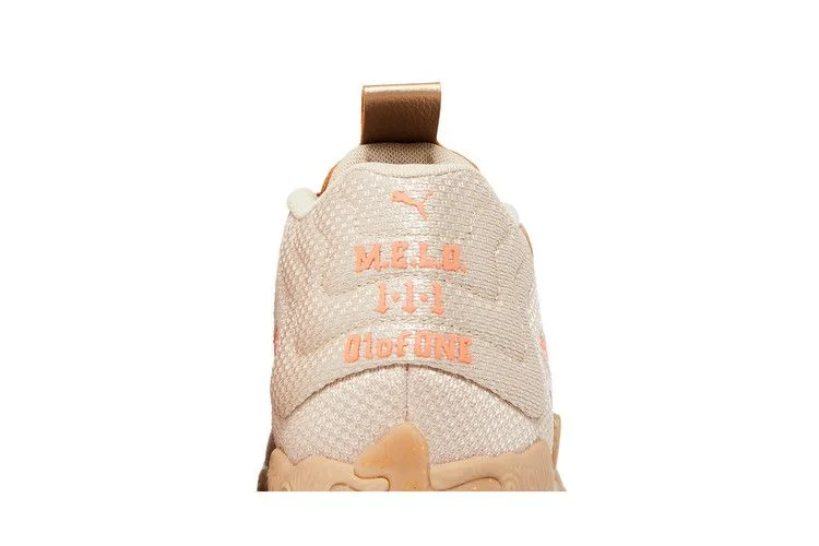 Кроссовки Puma MB.03 'Chinese New Year'