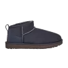 wmns-classic-ultra-mini-boot-eve-blue-1116109-evb-100x100