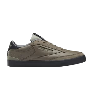 club-c-fvs-eightyone-trek-grey-gx2597-300x300