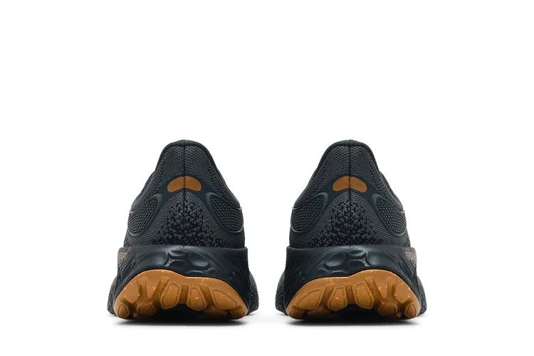Кроссовки New Balance Wmns Fresh Foam X 1080v12 'Lounge Around - Blacktop'