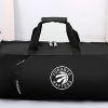 2016-NBA-Toronto-Raptors-Black-Bag-100x100