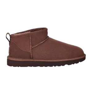 ugg-wmns-classic-mini-ultra-burnt-cedar-1116109-bcdr-300x300