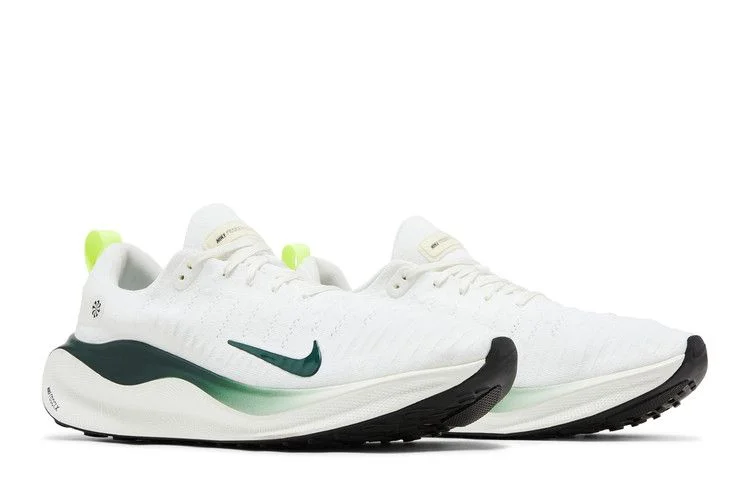 Krossovki-Nike-ReactX-Infinity-Run-Flyknit-4-Wake-Up-Pack-7