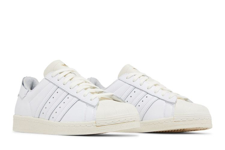 superstar-82-white-off-white-gw1798_07