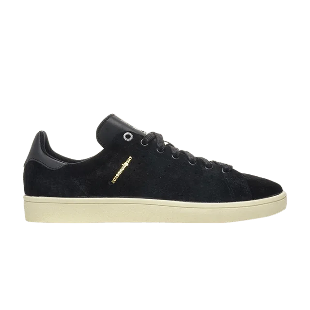 Krossovki-The-Hundreds-x-adidas-Stan-Smith-VULC