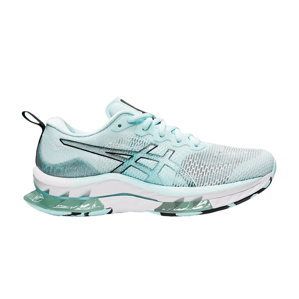 Krossovki-Asics-Wmns-Gel-Kinsei-Blast-LE-Clear-Blue