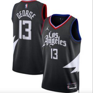 2022-23-LA-Clippers-13-Paul-George-Swingman-Statement-Black-Jersey-2-300x300