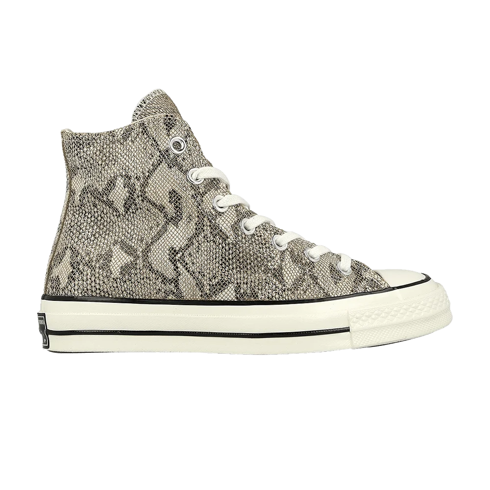 Krossovki-Converse-Chuck-Taylor-All-Star-70-Hi-Snakeskin