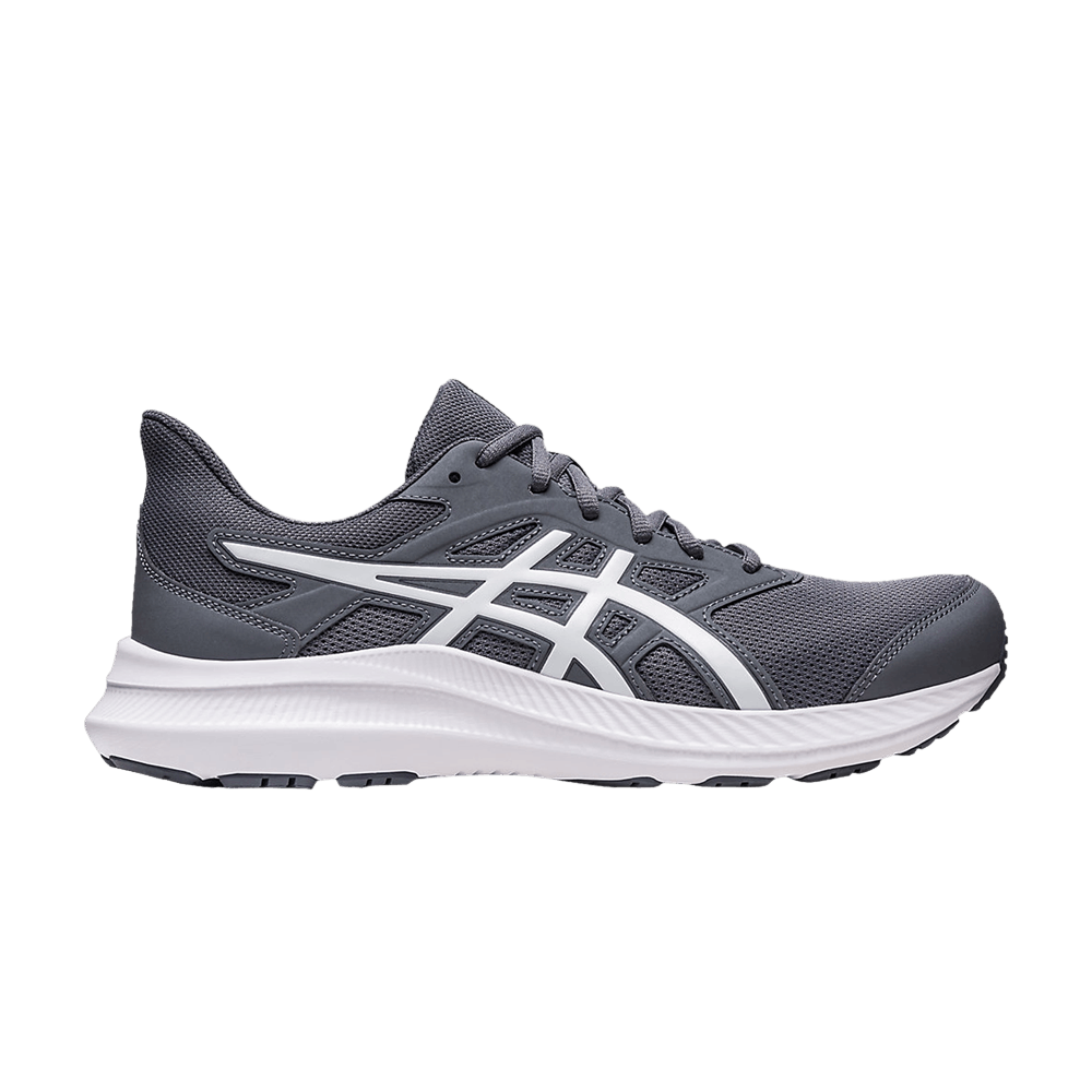 Кроссовки ASICS Jolt 4 'Metropolis'
