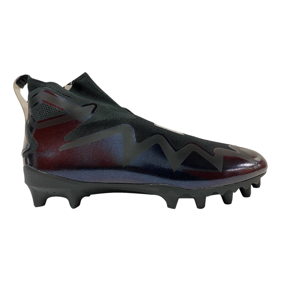 pharrell-x-freak-ultra-human-race-black-ambition-hq0980
