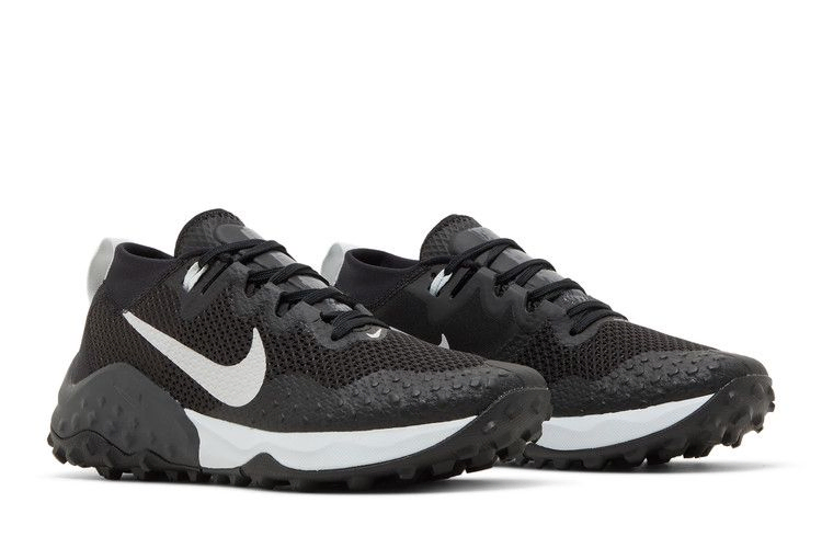 wmns-wildhorse-7-black-pure-platinum-cz1864-002_07