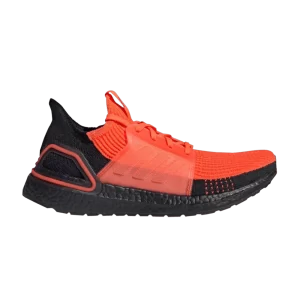 ultraboost-19-solar-red-g27131-300x300