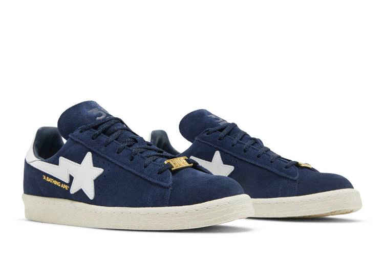 bape-x-campus-80s-30th-anniversary-bape-campus-30th_07