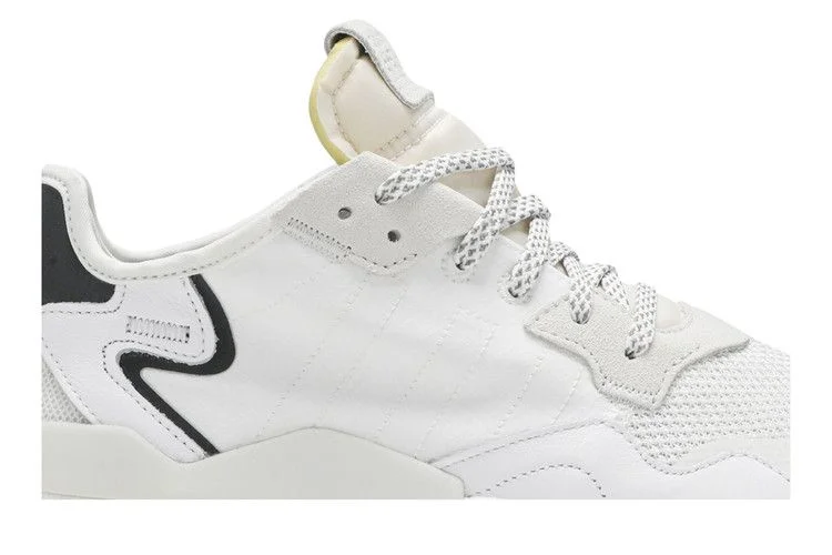 Krossovki-adidas-Nite-Jogger-Crystal-White-1