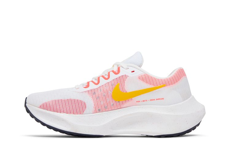 zoom-fly-5-white-bright-crimson-dm8968-100_02