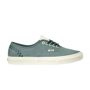 authentic-field-daze-silver-pine-vn0009pv9q6-300x300
