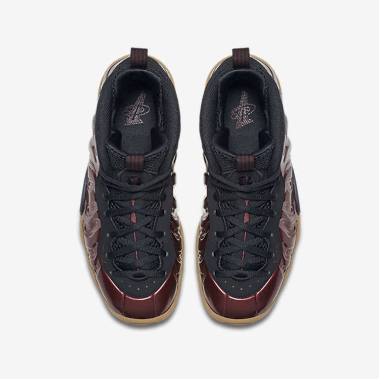 little-posite-one-gs-night-maroon-644791-600_03