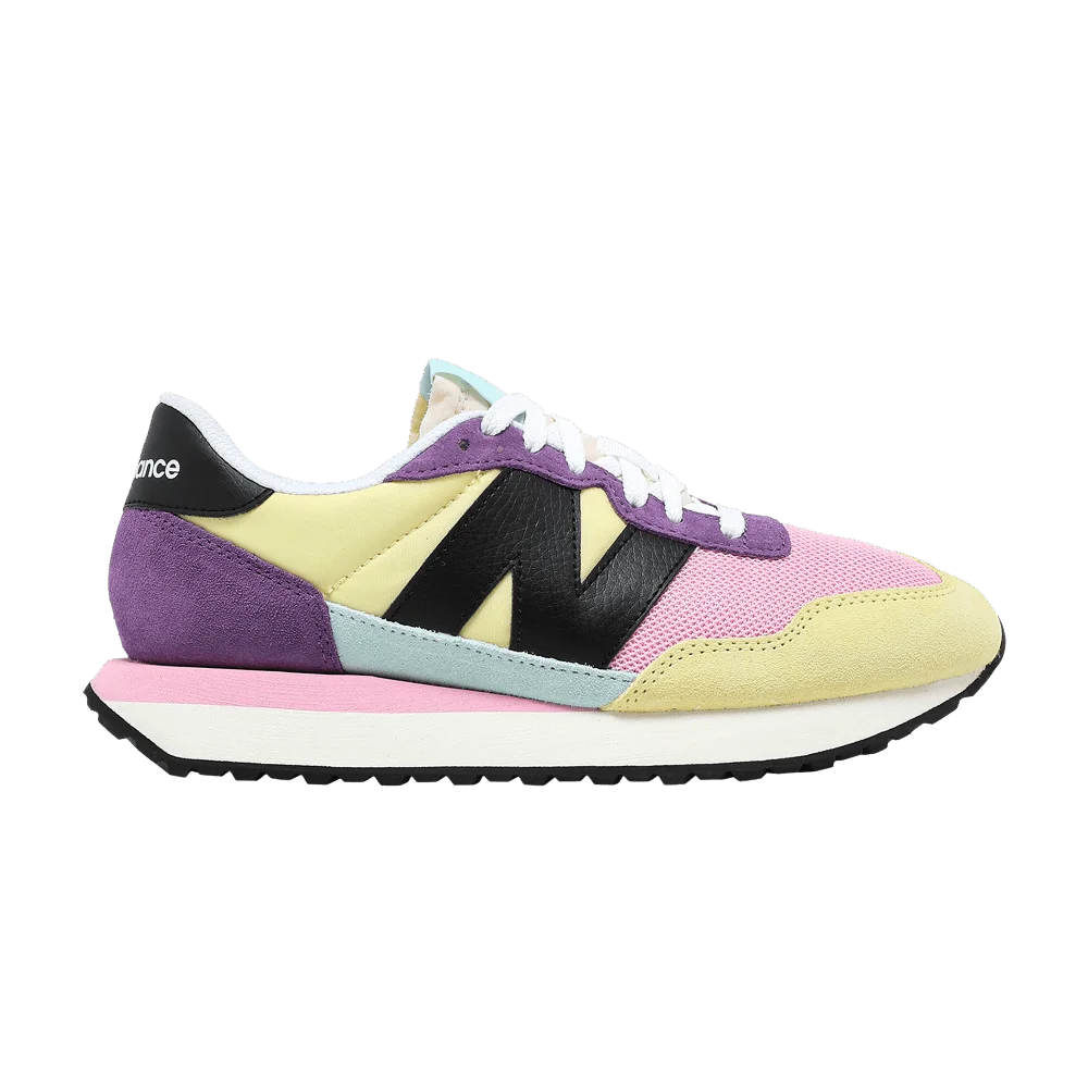 Krossovki-New-Balance-Wmns-237-Lemon-Sour-Grape
