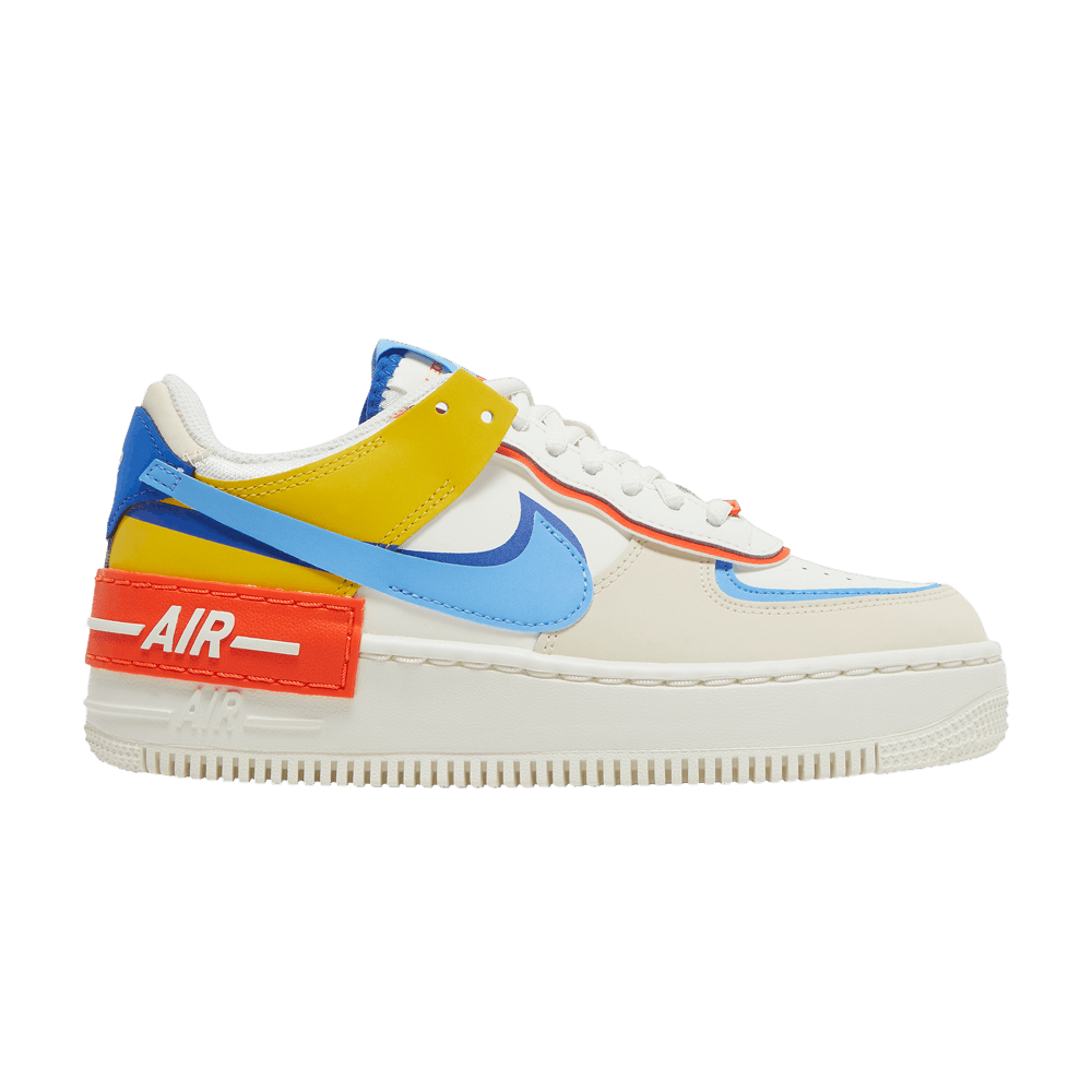 wmns-air-force-1-shadow-sail-multi-ci0919-115