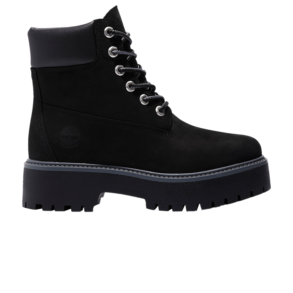 wmns-stone-street-6-inch-premium-waterproof-platform-boot-black-tb1a5rh50-151