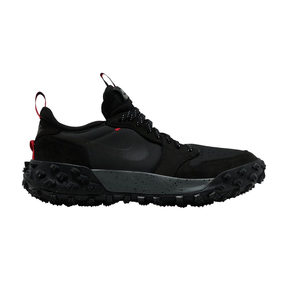 air-jordan-1-low-element-gore-tex-bred-fv4227-002
