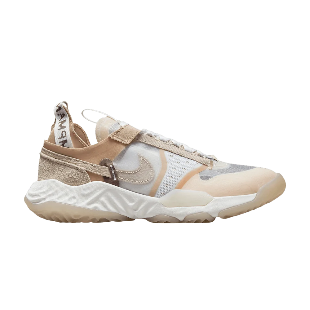 Krossovki-Air-Jordan-Wmns-Jordan-Delta-Breathe-Dark-Stone-Sail-Praline