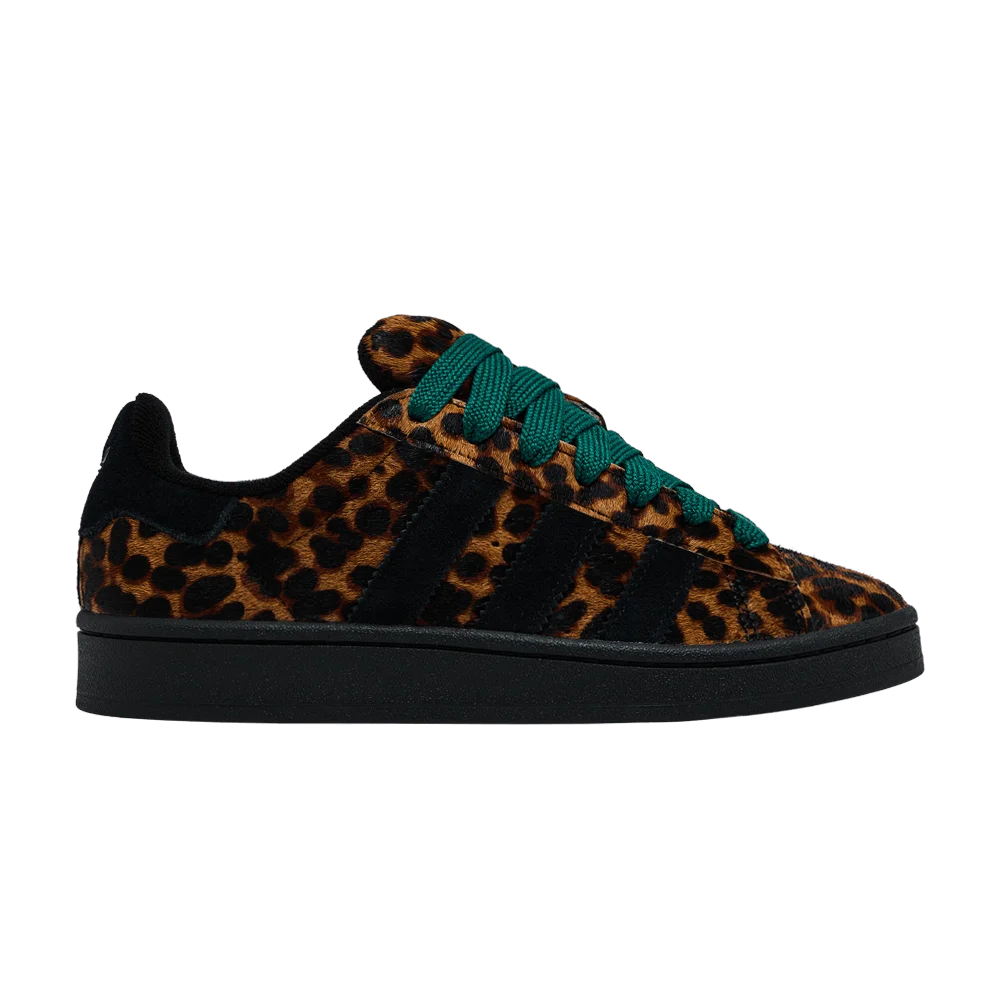 Krossovki-adidas-Wmns-Campus-00s-Cheetah-Pack-Collegiate-Green
