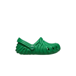 salehe-bembury-x-pollex-clog-toddler-curry-209351-3xr-300x300